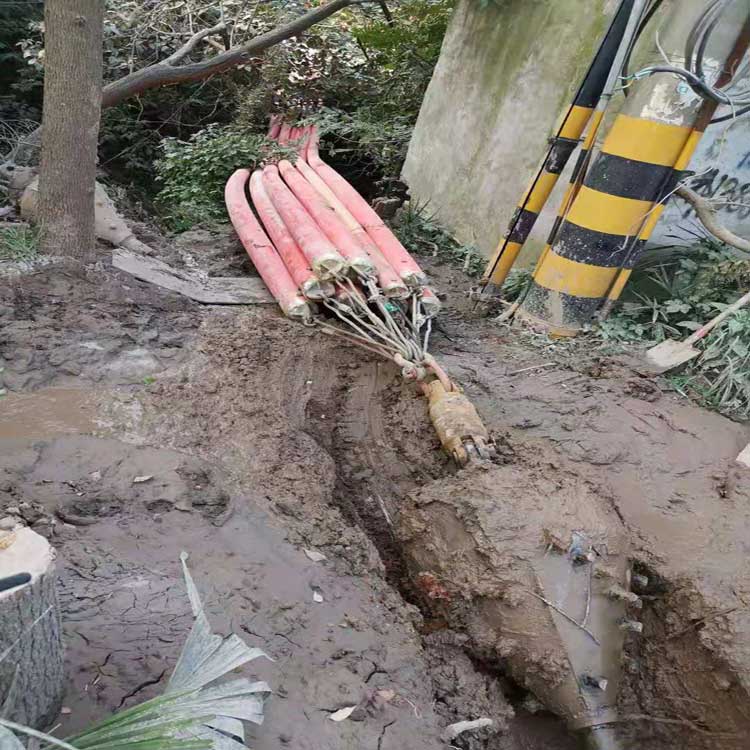 宝山武汉焊接涂装线拖拉管